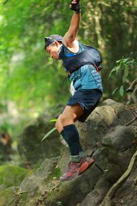 BIB: 
                            <button type="button" onclick="openModal(19489144)" class="btn btn-primary btn-sm float-right btn-popup" data-toggle="modal" data-target=".modal-high-quality">
                        <i class="fas fa-shopping-cart"></i> Add to Cart
                    </button>
                                            <button type="button" onclick="isThisMe(19489144, true)" class="btn btn-success btn-sm float-right btn-popup btn-isme hidden" data-toggle="tooltip" data-placement="bottom" title="นี่คือรูปของคุณใช่ไหม คลิกที่นี่เพื่อเอาเข้าอัลบั้ม">
                        <i class="fas fa-plus"></i> Add to album
                    </button>
                    <button type="button" onclick="isThisMe(19489144, false)" class="btn btn-warning btn-sm float-right btn-popup btn-isnotme hidden">
                        <i class="fas fa-ban"></i> Remove from album
                    </button>